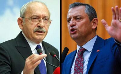 Kılıçdaroğlu’ndan Yanardağ’a “Sine-i millet” mesajı: Doğru değildir