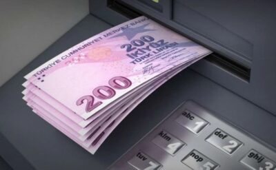 Bankaların yöntemi tartışma yarattı! Finans dünyası çalkalanıyor