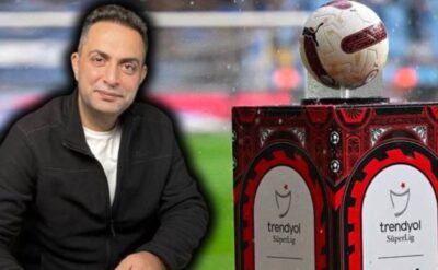 Kasımpaşa ve Samsunspor göz hapsinde! 34 oranla 50 bin koydu kazandı!