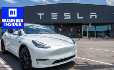 Tesla’da ücret stratejisi: Düşük maaş ve 25.000 dolarlık hisse!