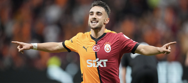 Manchester United istiyor Galatasaray Yunus Akgün kararını verdi!