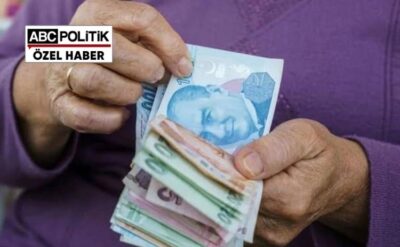 Zam sonrası neler değişti? İşsizlik maaşı, borçlanma, GSS, BES, askerlik ve doğum borçlanması detayları!