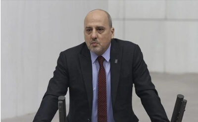 Ahmet Şık, 2025 Bütçesi’ni bu hikayeyle anlattı