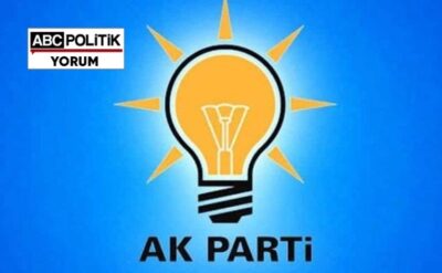 AKP içinde çatlak büyüyor! Asgari ücret krizi nasıl çözülecek?