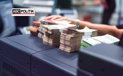 286 milyon dolara yeni banka kuruldu