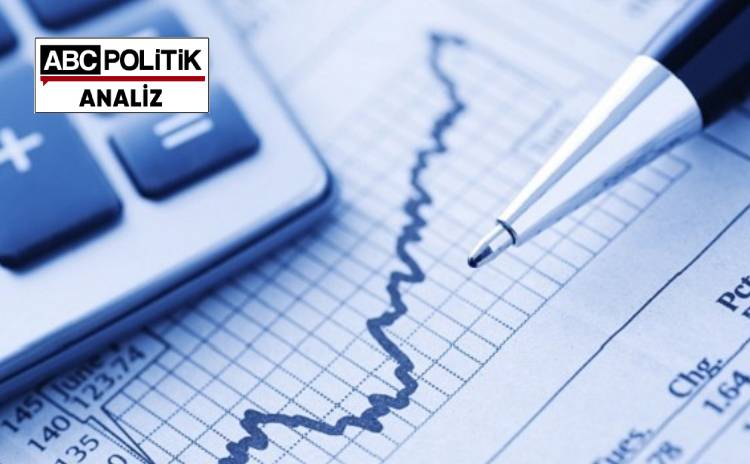 Türkiye 43 senedir gerçekten büyüdü mü? Söylenenleri altüst edecek istatistik