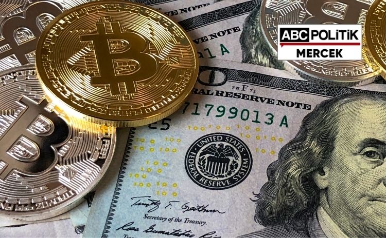 Hoskinson çarpıcı bir tahminde bulundu! Bitcoin 500 bin dolara ulaşır mı?