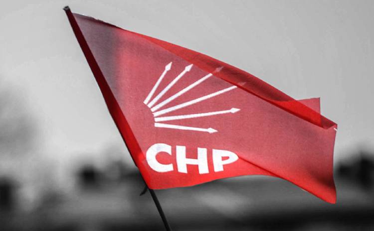 CHP’den milyonları ilgilendiren konuda karar