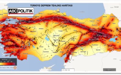 Peş peşe depremler! Malatya, Denizli, Ankara ve Muğla’daki depremler ne anlama geliyor?