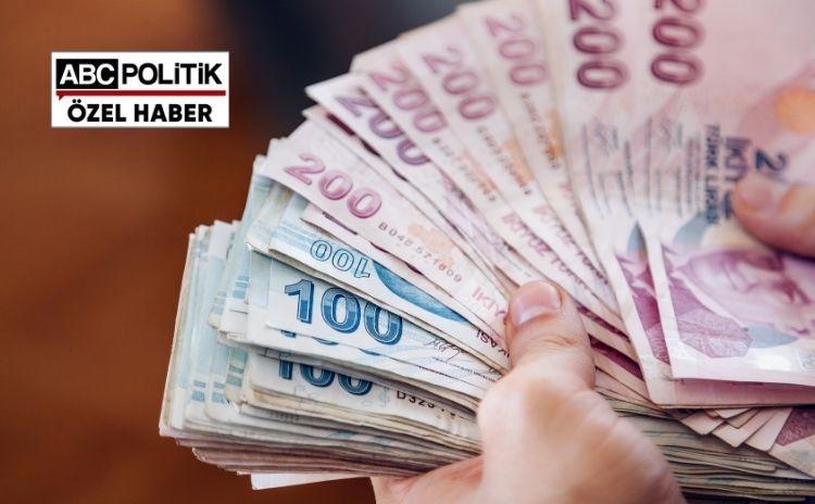 Özgür Erdursun kötü haberi verdi! Emekli maaşlarında yüzde 30’luk düşüş