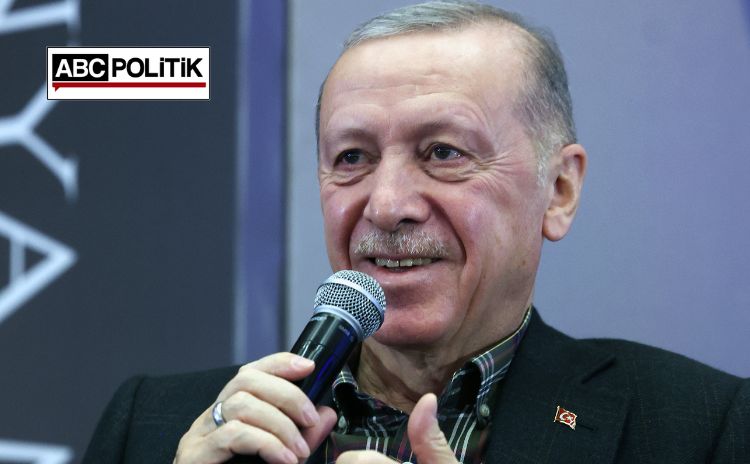 Kulisler karıştı! Telefonlar kilitlendi! Erdoğan bu konuda ne düşünüyor?