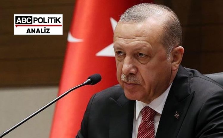 Erdoğan’ın yeni seçim planı bu olabilir! Ne zaman seçime gitmeyi planlıyor?