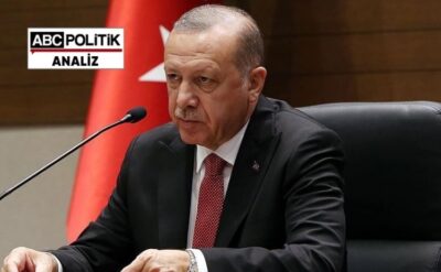 Erdoğan’dan kritik hamle! Suriye ziyareti hangi planları içeriyor?