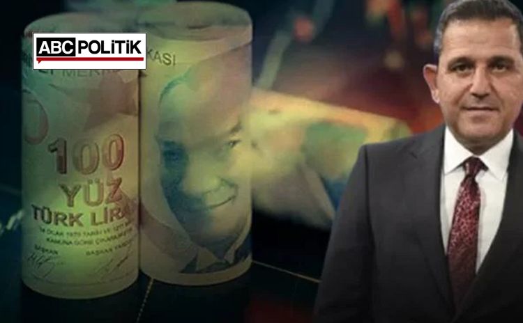 Fatih Portakal zamlı maaşını açıkladı! Emekliler için dikkat çeken detaylar