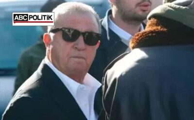 Fatih Terim’e dev teklif! Anlaşma tamamlanmak üzere