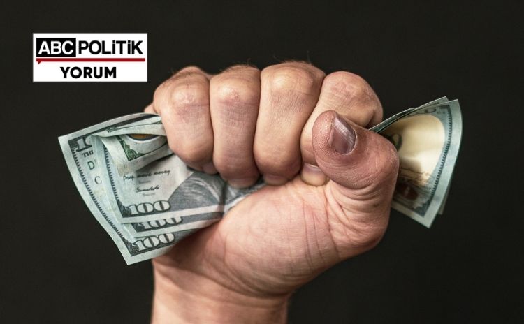 ABD ekonomisi dalgalı! Fed’in kararları tartışma yaratıyor