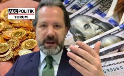 İslam Memiş tarih vererek rekor için uyardı: Altın sahipleri acele etmesin!