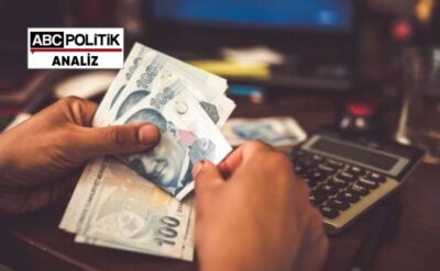 Asgari ücret erken açıklandı! Perşembe günü ne yaşanacak? Flaş yorum