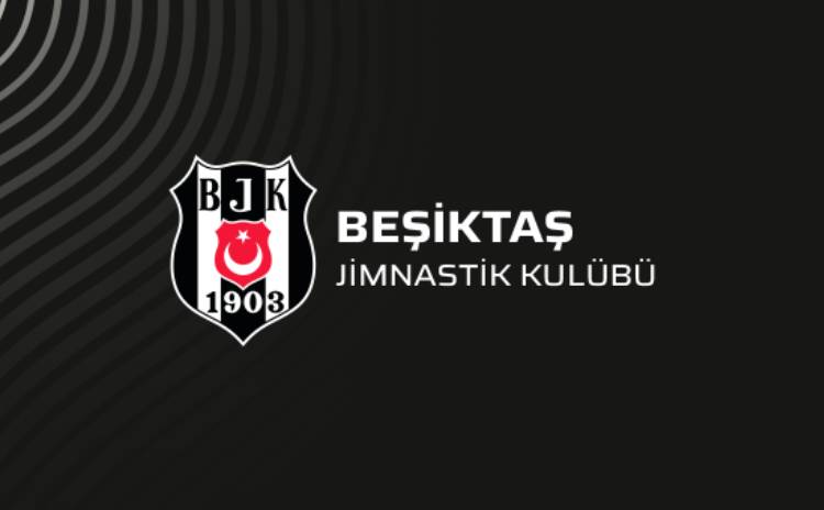 Beşiktaş’ta Adana Demirspor maçı öncesi kadroda bir fire