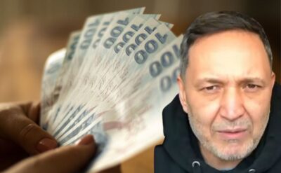 Selçuk Geçer asgari ücret tahminini paylaştı: Rakam budur!