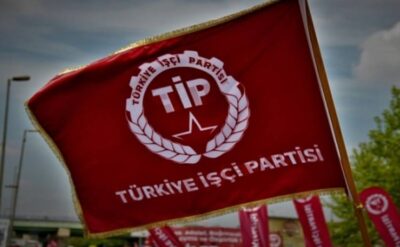 TİP, iktidarın bütçe teklifinin özetini çıkardı!