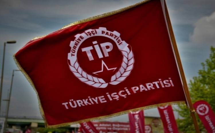 TİP, iktidarın bütçe teklifinin özetini çıkardı!