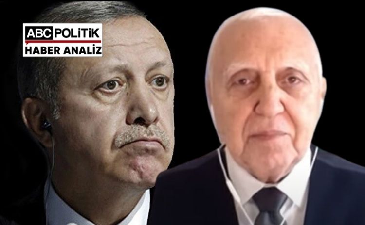 ABD’den Türkiye’ye ‘yasa tasarısı’ hazırlığı! Ne olacak?