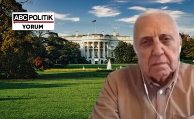 Trump’ın kabinesini ve ekonomi politikası! Seçime damgasını vuracak!