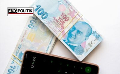 Zam geldi! Yüzde 43,93 5 gün sonra geçerli olacak!