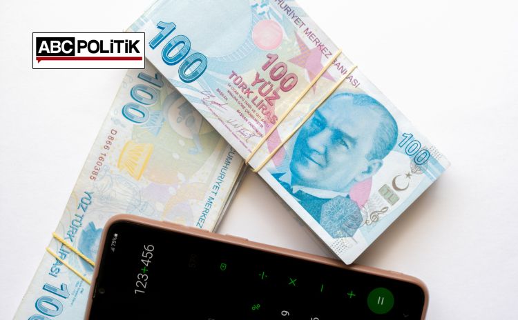 Zam geldi! Yüzde 43,93 5 gün sonra geçerli olacak!