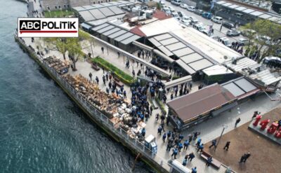 İstanbul’da tarihi karar! Mahkeme imar değişikliğini iptal etti