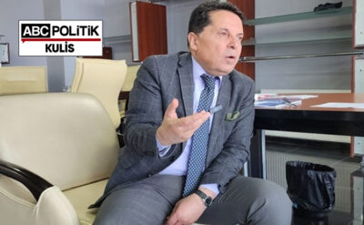 Bilirkişi raporunda Ahmet Özer’e yöneltilen suçlama hakkında dikkat çeken ayrıntı!