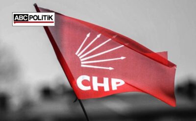 75 milyar kime gitti? Bu soru her şeyi değiştirebilir! CHP hamleyi yaptı