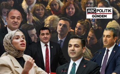 CHP’nin sabah ilk iş ne yapacağı belli oldu! Arka arkaya açıklamalar