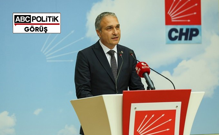 CHP, MEB’in Ülkü Ocakları protokolüne tepki gösterdi: Karşısında dimdik duracağız