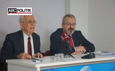 Elektrik faturaları uçacak! Milyonlarca kişi etkilenecek