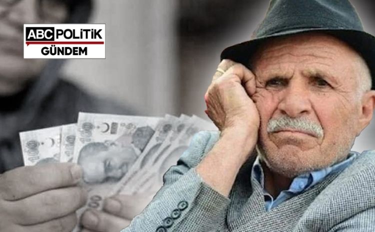 En düşük maaşın gerçek rakamını öğrenince şoke olacaksınız!