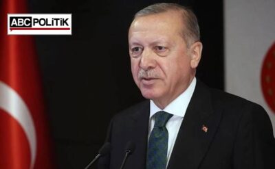 Erdoğan uyardı: AKP’yi ticarethaneye çevirirsiniz