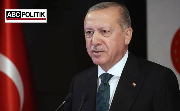 Erdoğan uyardı: AKP’yi ticarethaneye çevirirsiniz