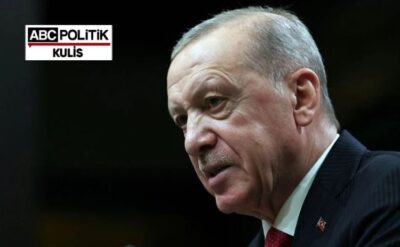 Erdoğan DEM Parti’yi övdü! Toplantıda bu ayrıntının altını çizdi