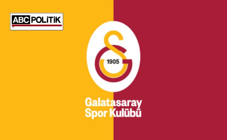 Galatasaray, 18 Aralık açıklamasını hatırlattı