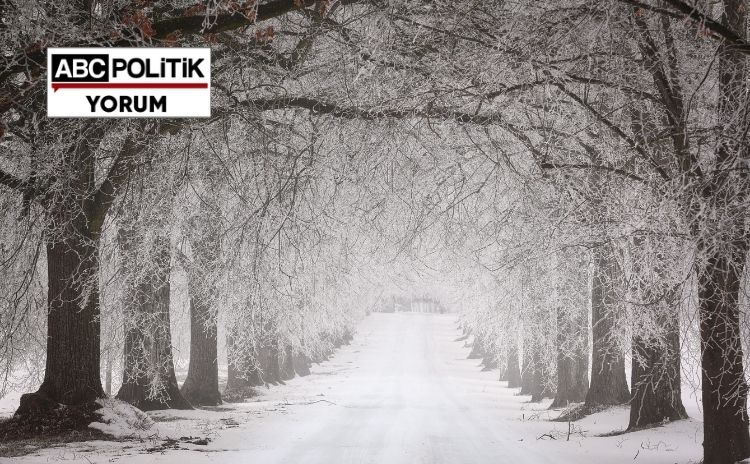 Yağmur mu, kar mı? İstanbul’un hava sırrı açıklandı!