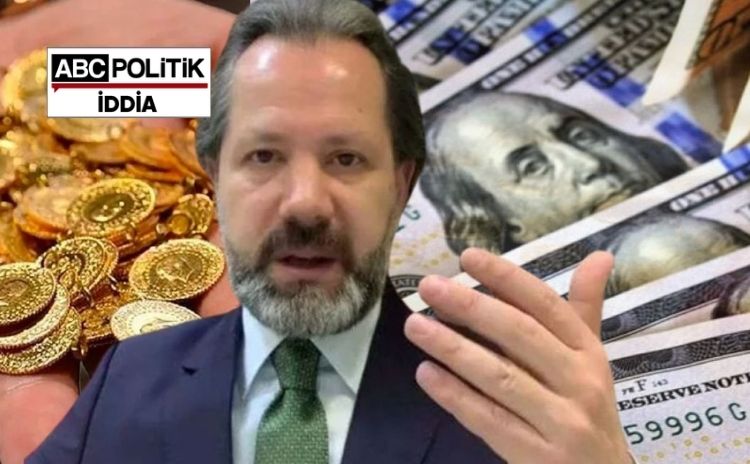 İslam Memiş: Pazartesi büyük gün! Müjdenin adresi Cumhurbaşkanı