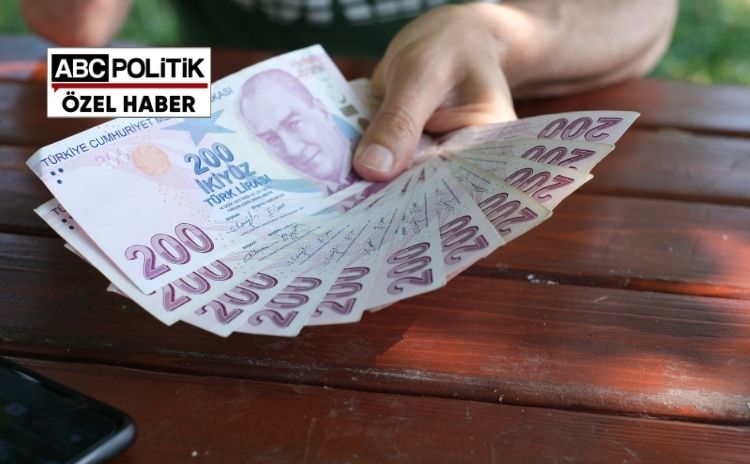 2025 tavanı açıklandı! Hatalı kıdem tazminatı hesabı cüzdanınızı boşaltır! Dikkat etmeniz gerekenler