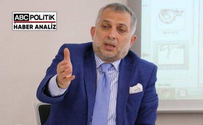 Metin Külünk, 12 Mart ve 12 Eylül darbelerine sahip mi çıkıyor?