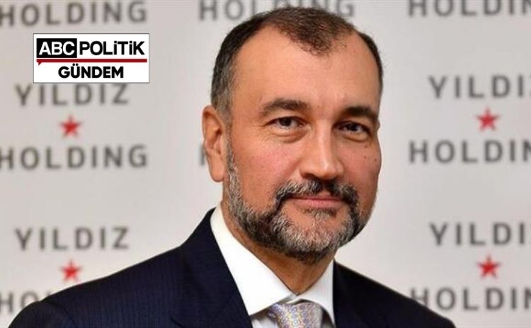 Murat Ülker 7 milyar dolar borcunu nasıl kapattığını açıkladı