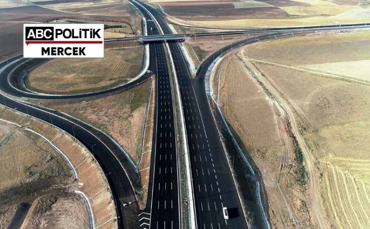 Bu servet transferi can yakar! Yavuzyılmaz, otoyolun kara tablosunu açıkladı