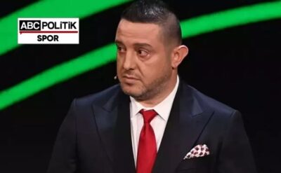 Herkes ’25 yıl’ sözünü konuştu! Kahveci’nin açıklaması şaşırttı