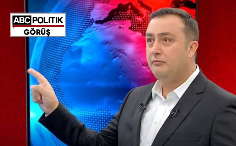 Ozan Bingöl, emekli aylığı artışının ne anlama geldiğini açıkladı