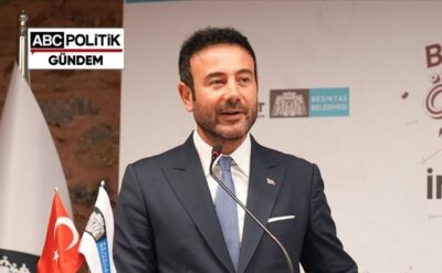 Rıza Akpolat gözaltısına Orhan Aydın’dan tepki: Son olmayacak!